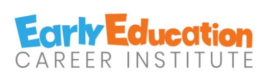 Early Education Career Institute Logo