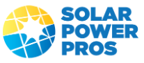 Solar Power Pros Inc. Logo