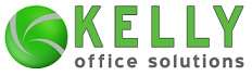 Kelly Office Solutions Logo