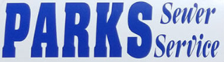 Parks Services, Inc. Logo