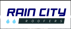 Rain City Roofers Corp Logo