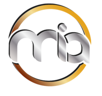 MIA Private Utilities, LLC Logo