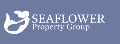 Seaflower Property Group, LLC Logo