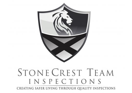 StoneCrest Team Logo