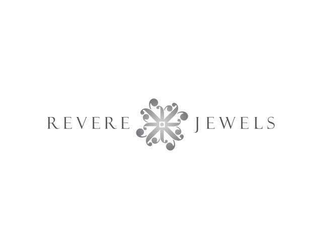 Revere Jewels Logo