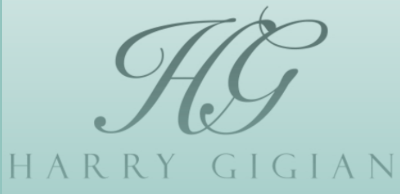 Gigian Jewelry Co. Logo