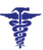 Jtec Healthcare Construction Management, Inc. Logo