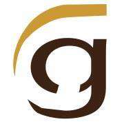 Gebhard and Giguere Ltd. Logo