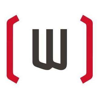 Watson's Logo