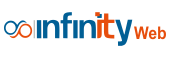 Infinity Travels Logo