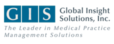 Global Insight Solutions, Inc. Logo
