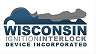 Wisconsin Ignition Interlock Devices, Inc. Logo