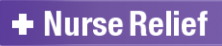 Nurse Relief Inc Logo