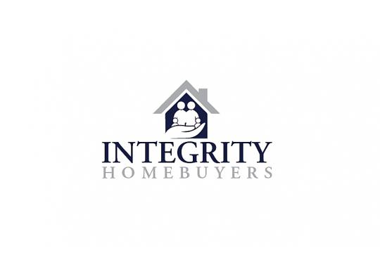 integrity plus property management llc oregon