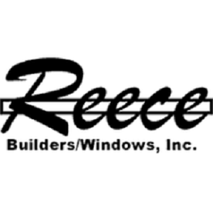 Reece Builders East Coast Division LLC Logo