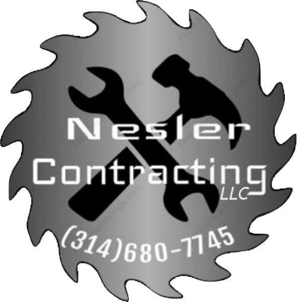Nesler Contracting LLC Logo