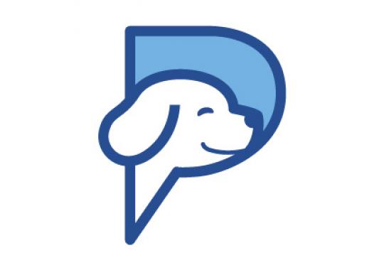 PetPartners, Inc. Logo