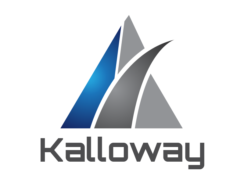 Kalloway Property Services Logo