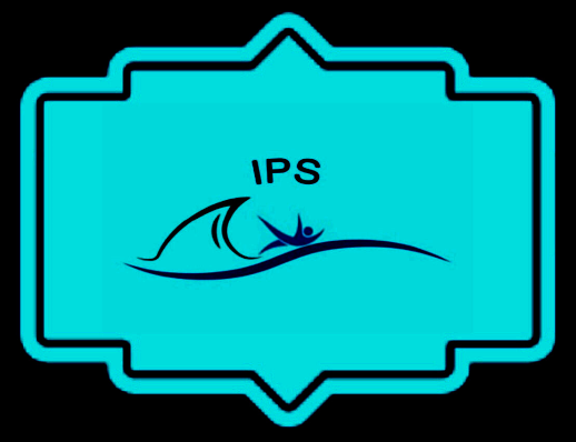 IPS Logo