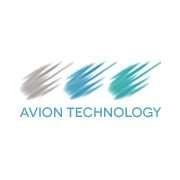 Avion Technology, Inc. Logo