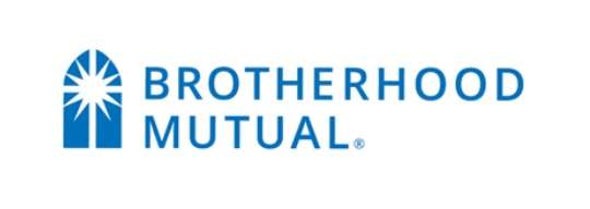 Brotherhood Mutual Insurance Company Logo