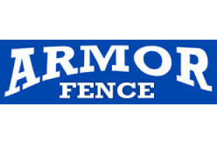 Armor Fence LLC Logo