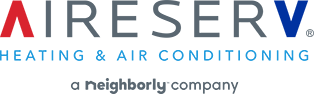 Aire Serv Utah Logo