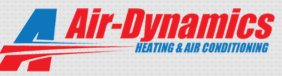 Air Dynamics Heating & Air Conditioning, Inc. Logo