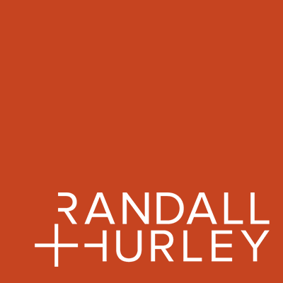 Randall & Hurley Inc. Logo