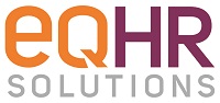 EQHR Solutions Inc Logo