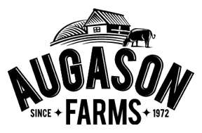 Augason Farms Logo