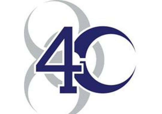 4C: Central Carolina Cleaning Company, Inc. Logo