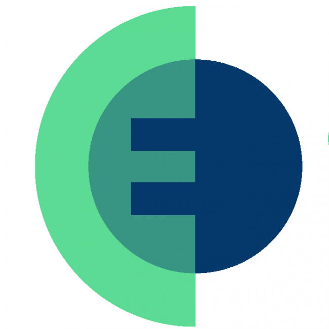 Creative Electric, LLC Logo