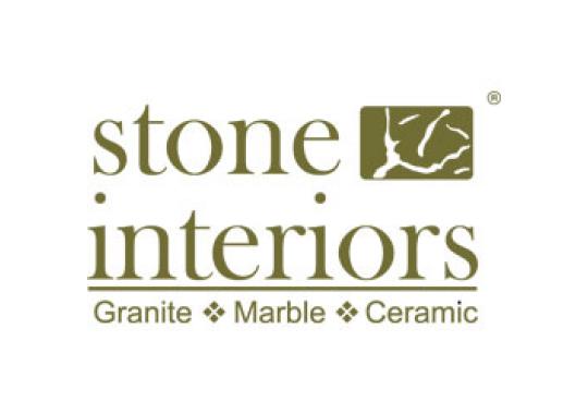 Stone Interiors East, LLC Logo