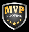 MVP Roofing LLC Logo