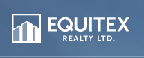 Equitex Realty Ltd. Logo