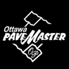 Ottawa Pavemaster Ltd Logo