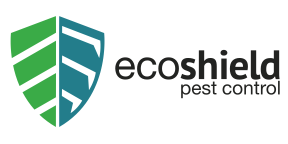 Ecoshield Pest Control SLC, LLC Logo