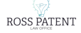 Ross Patent Law Office Logo