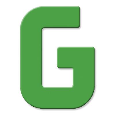 Greatmats.com Corporation Logo