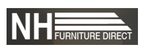 New Hampshire Furniture Direct Logo