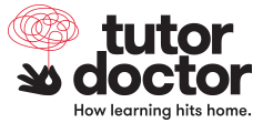 Tutor Doctor Logo