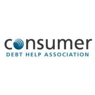 Consumer Debt Help Association, LLC Logo