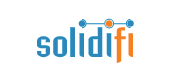 Solidifi Title & Closing, LLC Logo