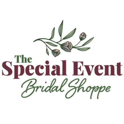 The Special Event Bridal Shoppe Logo