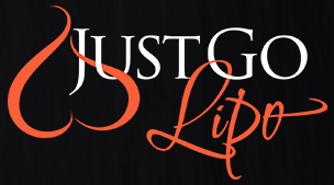 JustGoLipo Logo