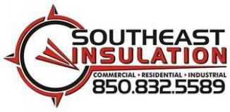 Southeast Insulation, LLC Logo