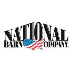 National Barn Company, LLC Logo