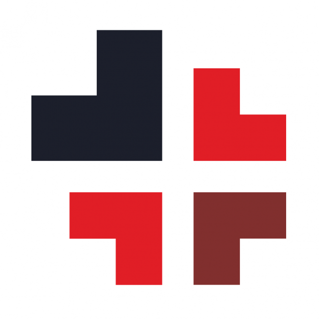 MedSrv, LLC Logo