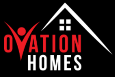 Ovation Homes, LLC Logo